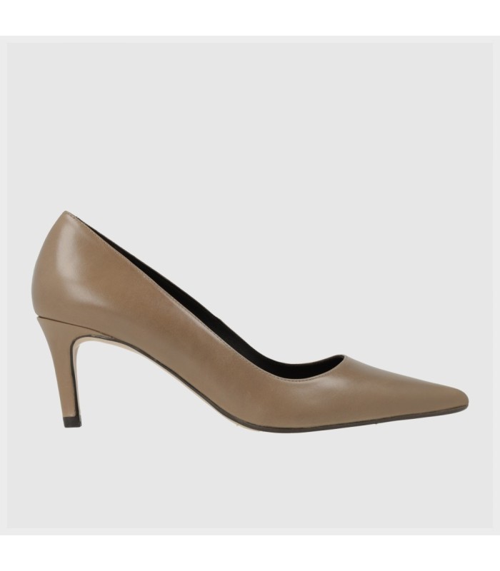 ZAPATO DE VESTIR MUJER LODI NOHAL PERSONALIZABLE 